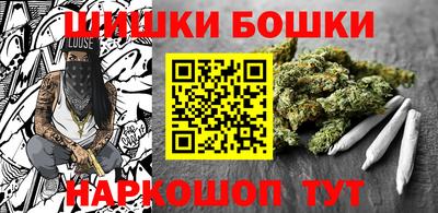 крисы Ставрополь
