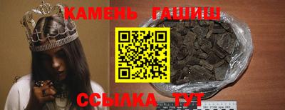 COCAINE Среднеуральск